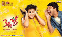 Kevvu Keka Movie Latest Wallpapers