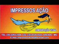 Publicidade