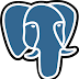 Koneksi Database PostgreSQL dengan PHP