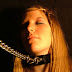 Servitude