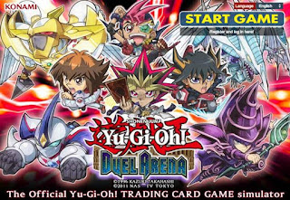 Yu Gi Oh Duel Generation Mod Apk Unlimited Money Yu Gi Oh Duel Generation Mod Apk v2.7.0 Unlimited Money