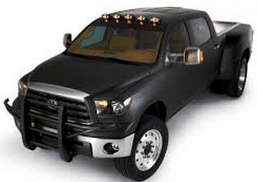 2016 Toyota Tundra Diesel Release Date