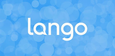 Lango Messaging apk