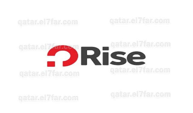 Pastry Assistant is Required for Immediate Hiring at Rise Group in Qatar مطلوب مساعد معجنات للتوظيف الفوري في رايز جروب في قطر