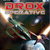 Drox Operative Download Free PC Game Full Version