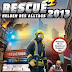 Download Free Game Pc Rescue 2013 Everyday Heroes Full Version