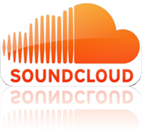 SoundCloud