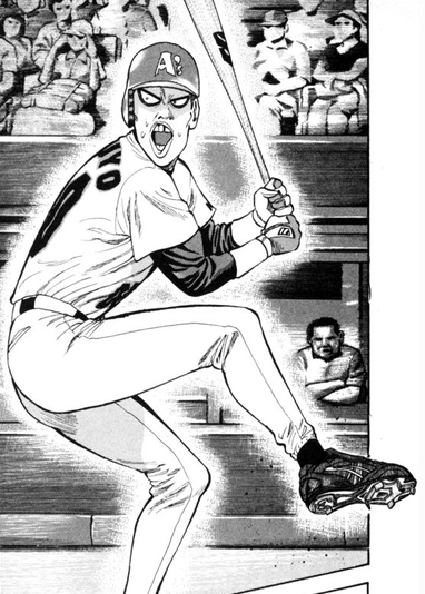パワプロ再現 本上 博史 ストッパー毒島 ドラフト用