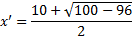 clip_image002[23]