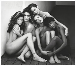 herb ritts: in equilibrio