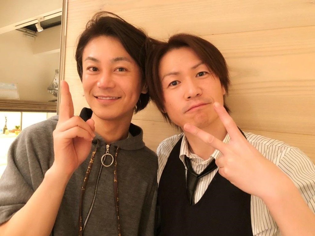 o10690794shirosaki