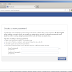 Facebook Password Changer