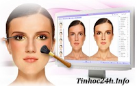 MakeUp Instrument 5.5 Build 556