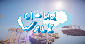 Cloud Walk - Hayatta Kalma Haritası