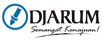 PT Djarum Indonesia