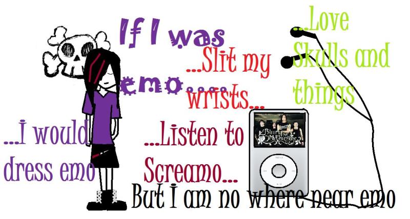 emo love sayings and quotes. emo quotes and sayings