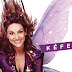 Kéfera também é cantora, assista ao clipe de "É Fada"