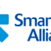 Smart Card Alliance to Present Best Practices for Overcoming Patient Identity Challenges