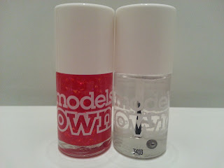 models-own-red-sea-nail-polish