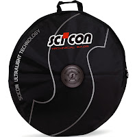 Bag Wheel5