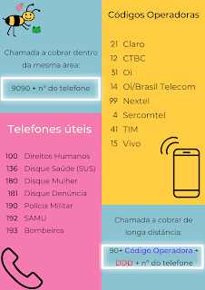 Vivendo com Laringomalácia