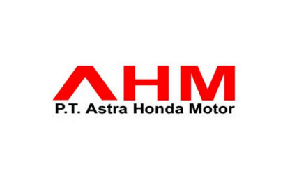 Lowongan PT Astra Honda Motor - Lowongan Kerja Terbaru