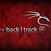  تحميل و تثبيت نظام الباك تراك (BackTrack 5 r3) 