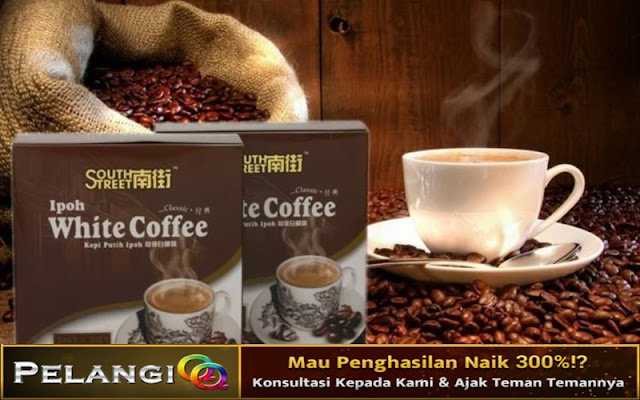 Oleh-Oleh Khas Malaysia Paling Terkenal
