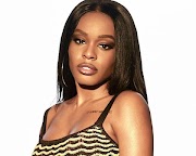 Azealia Banks Agent Contact, Booking Agent, Manager Contact, Booking Agency, Publicist Phone Number, Management Contact Info