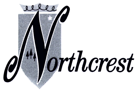 Northcrest Tour of Homes 2015