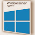 Windows Server Standard 2012R2 Single OLP C  2 Proc