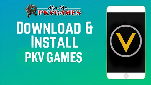 Download PKV Games APK Android