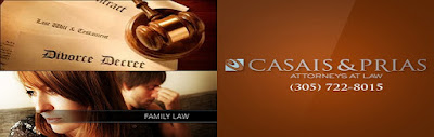 http://www.casaislaw.com/