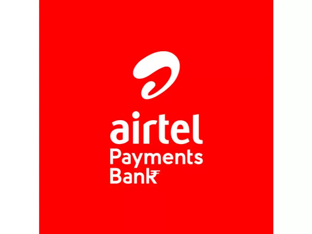 Airtel Payments Bank- History, Services, Digital payments, Awards, Insurance and pension,Financials,Regulations,Banks, Criticism, NB inspire
