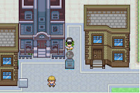 Pokemon Last King Screenshot 09