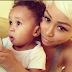  Blac Chyna Shares Adorable Photos Of Son King Cairo As He Turns 5