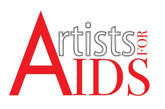 Artists For AIDS Syracuse