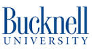 Bucknell Externships