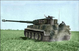 Tiger tank worldwartwo.filminspector.com