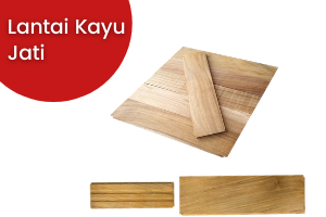 jual lantai kayu Kota Gianyar