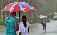 tormenta-ciclon-dominicana