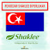 Pengedar Shaklee Johor | Ready Stock