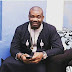 Don Jazzy Advises Upcoming Artistes On How To Pick Stage Names