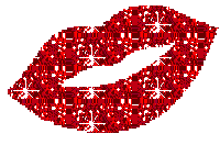 ATT00016