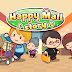 Happy Mall Story MOD APK v1.1.2 (Mod Unlimited Golds and Crystals)