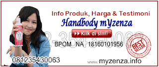 handbody pemutih kulit bpom, handbody pemutih badan yang bagus, handbody pemutih kulit yang bagus, handbody pemutih kulit yg bagus, bahan racikan handbody pemutih badan, bahan membuat handbody pemutih badan