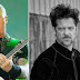 James Hetfield: "Odiaba que Jason Newsted fuese tan fan de Metallica"