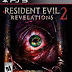 Download Resident Evil: Revelations 2 (USA) PS3 CFW