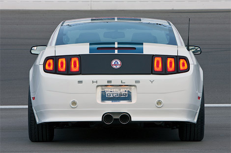 Shelby Ford Mustang, Ford Mustang, Ford,  Mustang