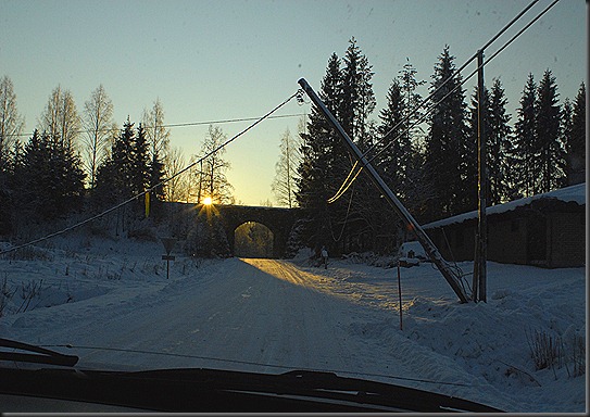 tuonen joki veneskoski 036